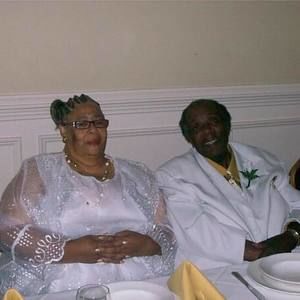 Meet your Posher, Lynette